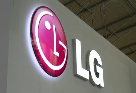 LG Energy signs battery-grade lithium supply contract with Compass Minerals